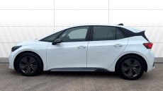 CUPRA Born 150kW V1 58kWh 5dr Auto Electric Hatchback
